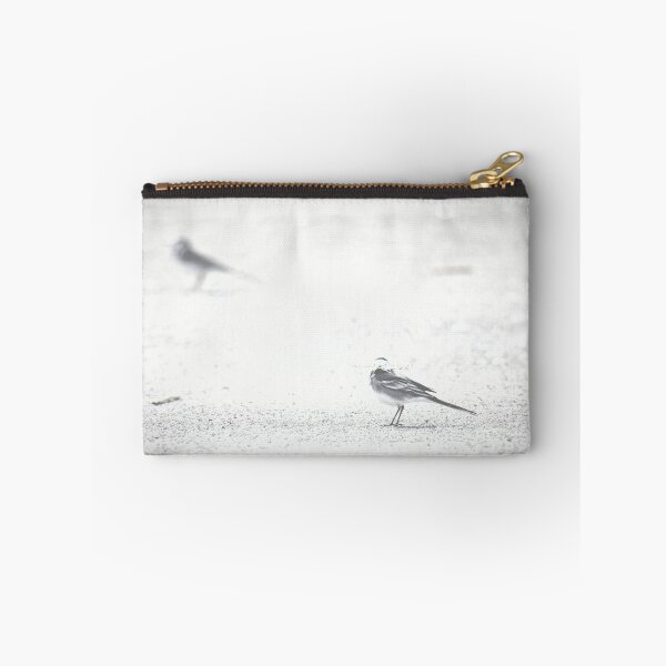 Item preview, Frozen reality - Beautiful nature 617 designed and sold by deep-sea-birds.
