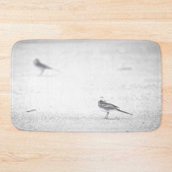 Item preview, Frozen reality - Beautiful nature 617 designed and sold by deep-sea-birds.