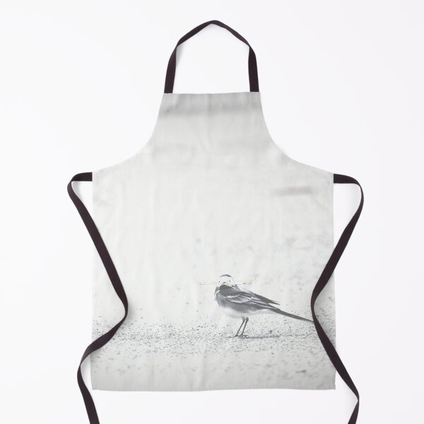 Item preview, Frozen reality - Beautiful nature 617 designed and sold by deep-sea-birds.