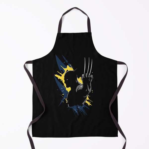 Item preview, Immortal Fighter Rising designed and sold by CraftyAttire.