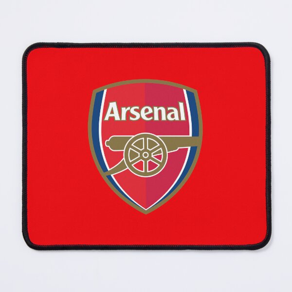 Item preview, the gooners designed and sold by namiaDESIGN.