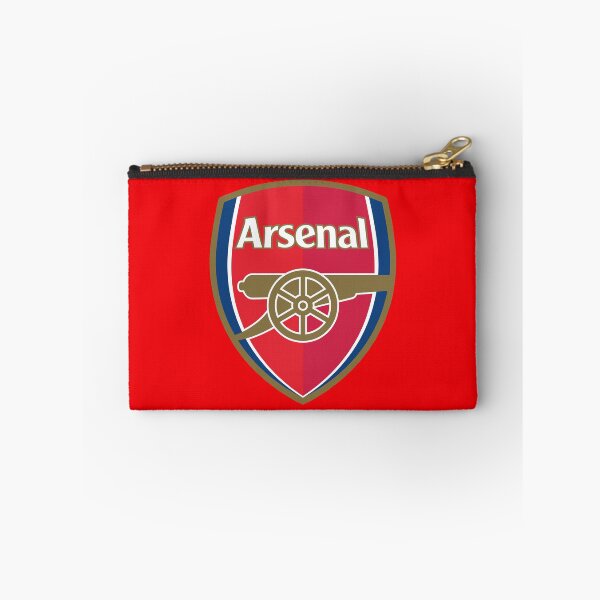 Item preview, the gooners designed and sold by namiaDESIGN.