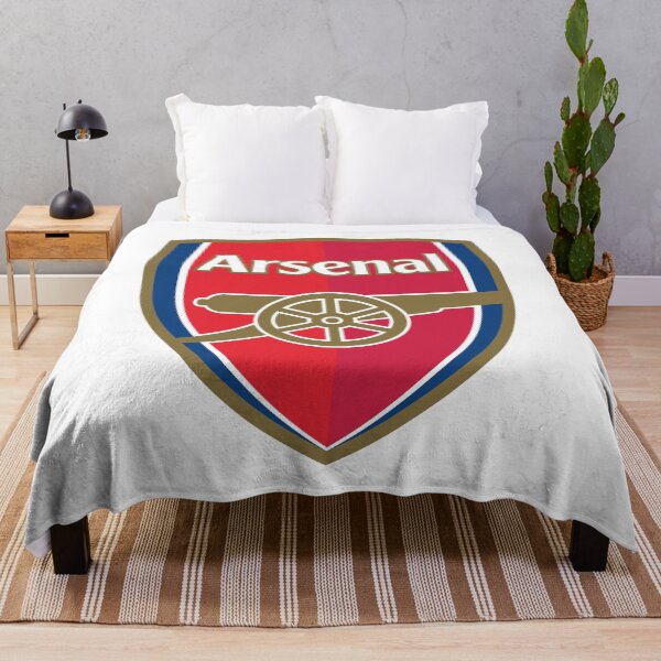Item preview, the gooners designed and sold by namiaDESIGN.