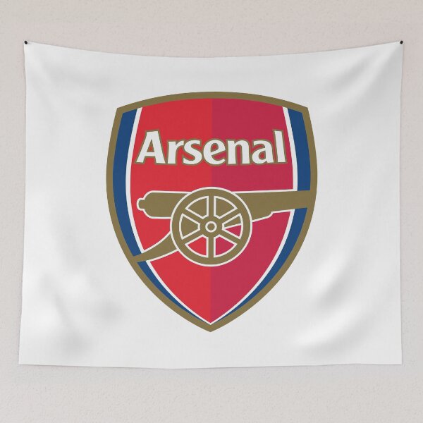 Item preview, the gooners designed and sold by namiaDESIGN.