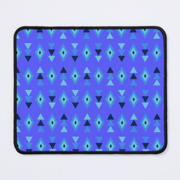 Item preview, Cultural Folk Texture - Samoan Polynesian Tribal - Christmas Gifts designed and sold by RoyalStarsPatts.