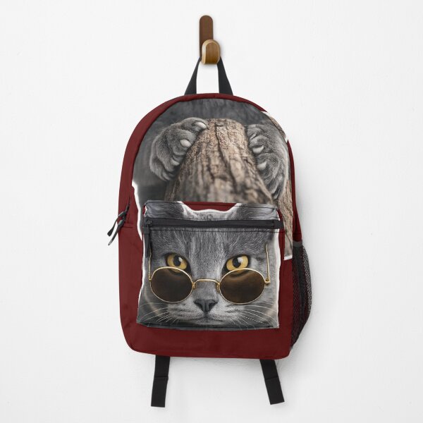 Item preview, Funny Pets Moments designed and sold by Nika Art Studio.