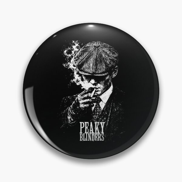Item preview, Tommy Smoking Vintage  designed and sold by PateComPetiti.