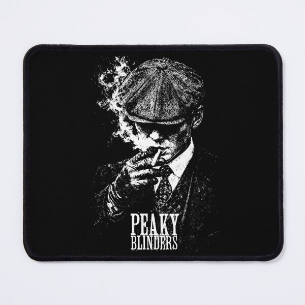 Item preview, Tommy Smoking Vintage designed and sold by PateComPetiti.