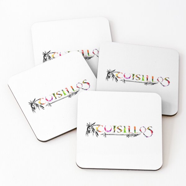 Item preview, Banda Cuisillos Band Mexican Banda designed and sold by EvelynPolizziCo.