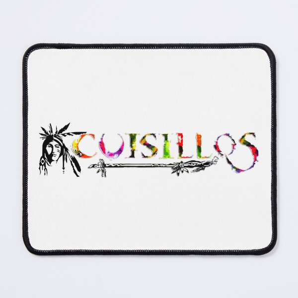 Item preview, Banda Cuisillos Band Mexican Banda designed and sold by EvelynPolizziCo.