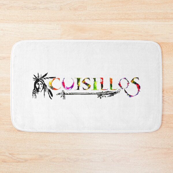 Item preview, Banda Cuisillos Band Mexican Banda designed and sold by EvelynPolizziCo.
