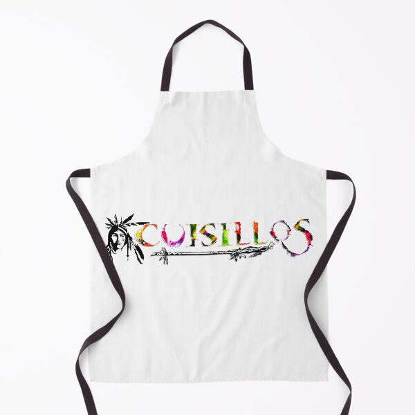 Item preview, Banda Cuisillos Band Mexican Banda designed and sold by EvelynPolizziCo.