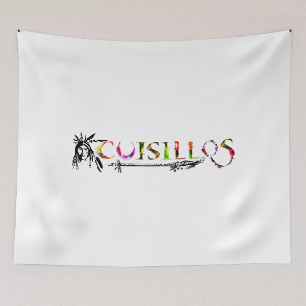 Item preview, Banda Cuisillos Band Mexican Banda designed and sold by EvelynPolizziCo.