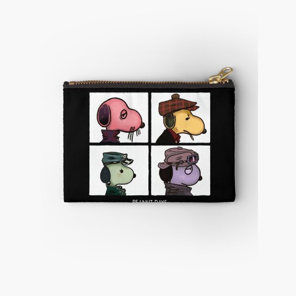 Item preview, Cutest Crossover designed and sold by ArtHouse55.