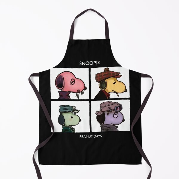 Item preview, Cutest Crossover designed and sold by ArtHouse55.