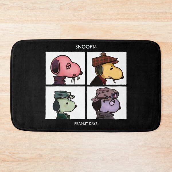 Item preview, Cutest Crossover designed and sold by ArtHouse55.