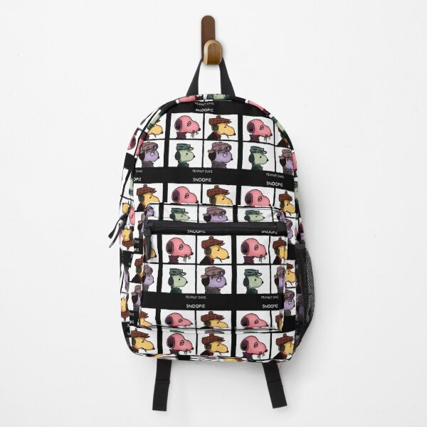 Item preview, Cutest Crossover designed and sold by ArtHouse55.