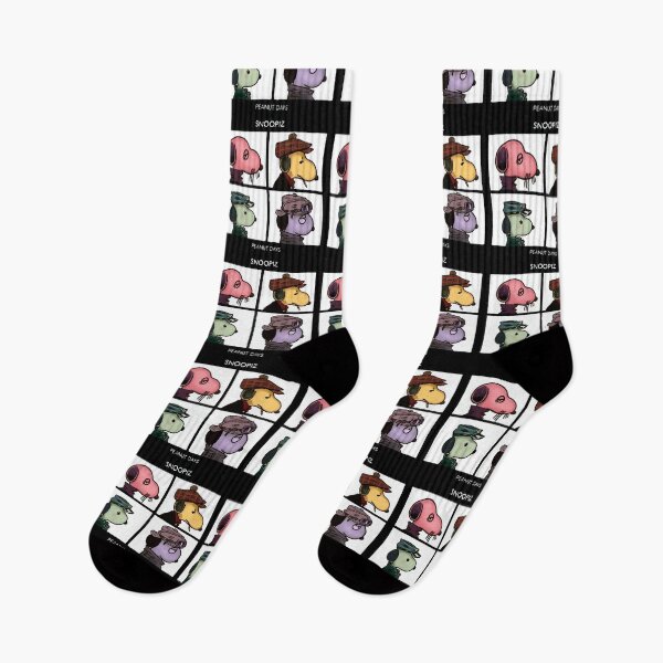 Item preview, Cutest Crossover designed and sold by ArtHouse55.