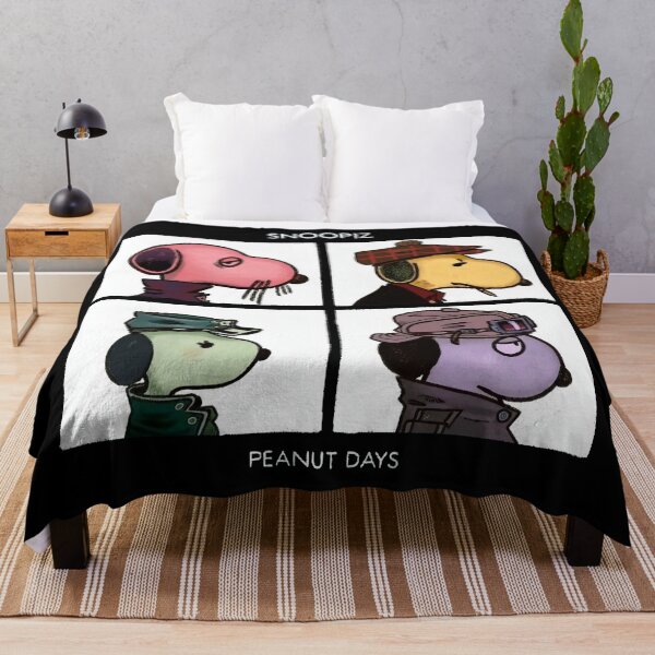 Item preview, Cutest Crossover designed and sold by ArtHouse55.