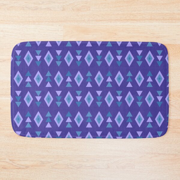 Item preview, Cultural Totemic Interlocking - Samoan Polynesian Tribal  - Christmas Gifts For Women designed and sold by RoyalStarsPatts.