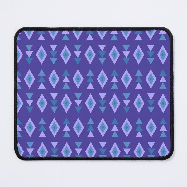 Item preview, Cultural Totemic Interlocking - Samoan Polynesian Tribal - Christmas Gifts For Women designed and sold by RoyalStarsPatts.