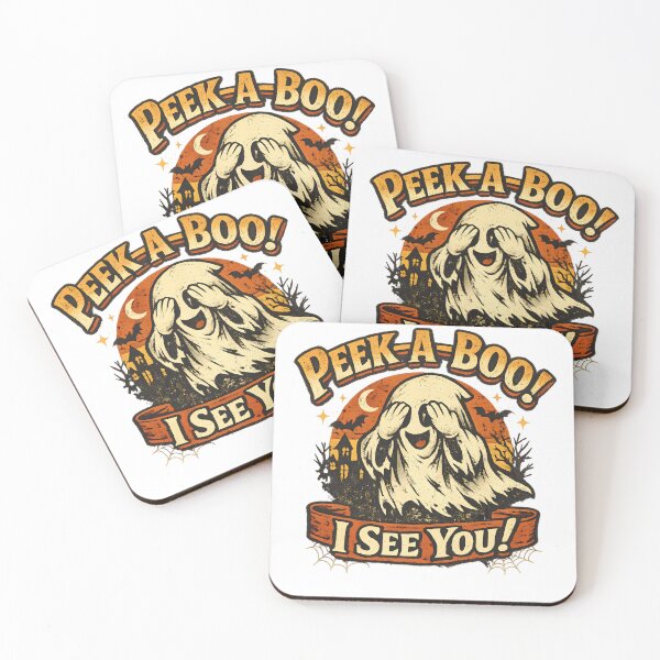 Item preview, Peek A Boo designed and sold by RavageDesigns.