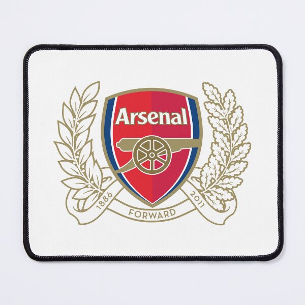 Item preview, london pride +++ARSEnaL++football+++ARSEnaL+ designed and sold by namiaDESIGN.