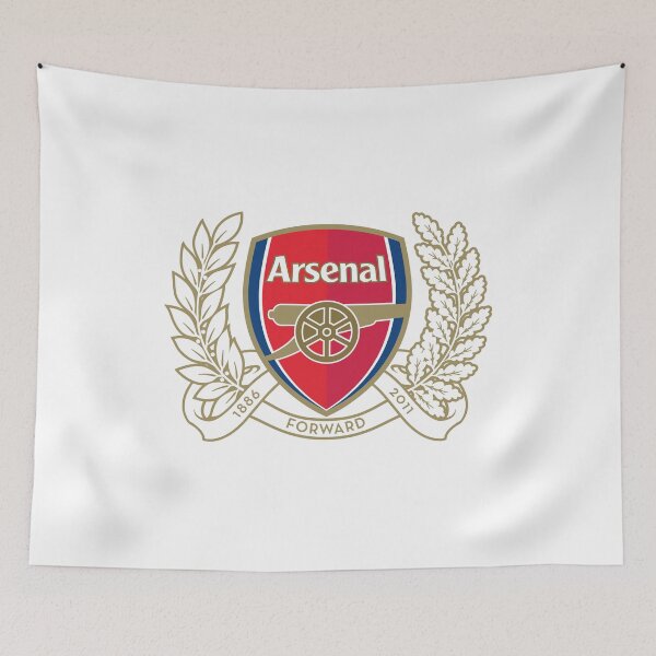 Artikelvorschau, Londoner Stolz +++ARSEnaL++Fußball+++ARSEnaL+ entworfen und verkauft von namiaDESIGN.