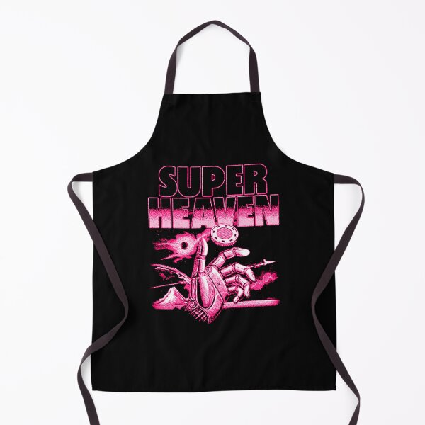 Item preview, Pink Glow Style Alternative designed and sold by UntitleProject.