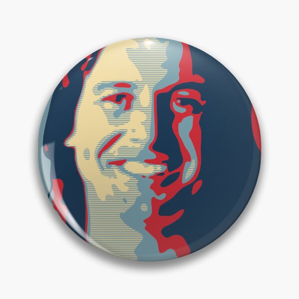 Item preview, Rowdy designed and sold by DFA.