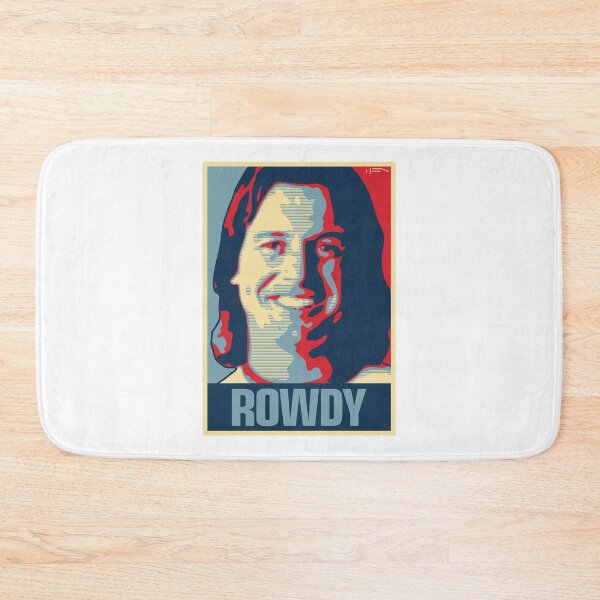 Item preview, Rowdy designed and sold by DFA.