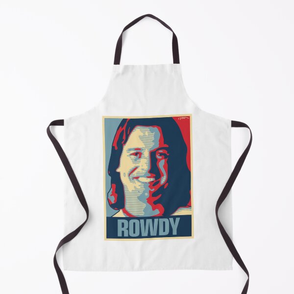 Item preview, Rowdy designed and sold by DFA.
