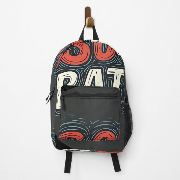 Item preview, Fun Social Battery Statement designed and sold by JohnVBurks.