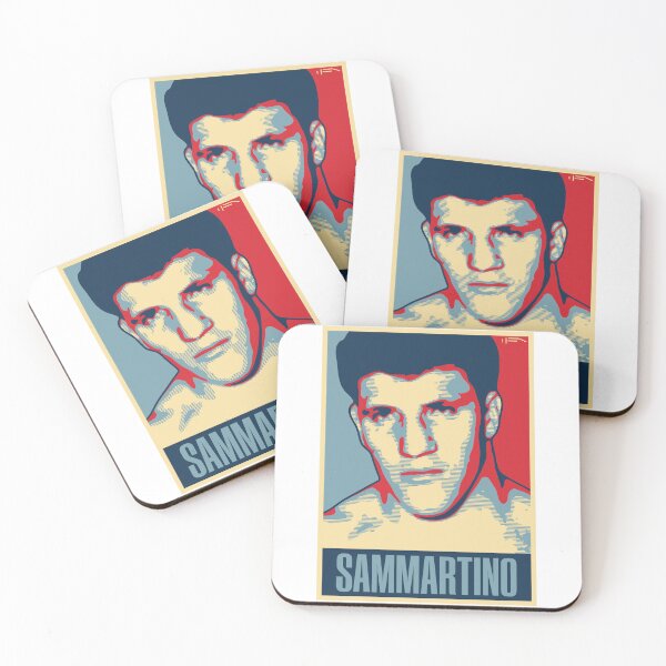 Item preview, Sammartino designed and sold by DFA.