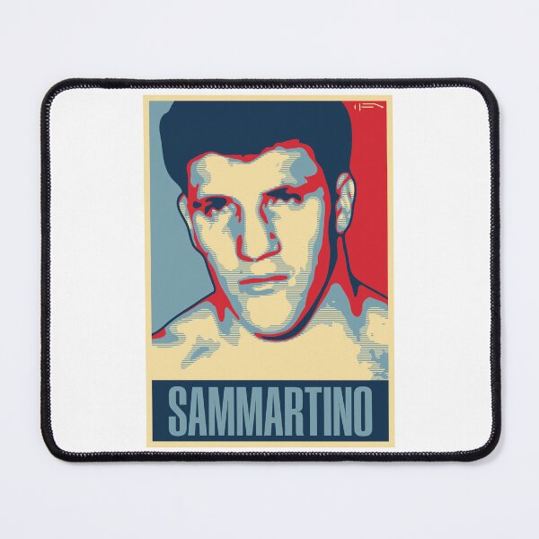 Item preview, Sammartino designed and sold by DFA.