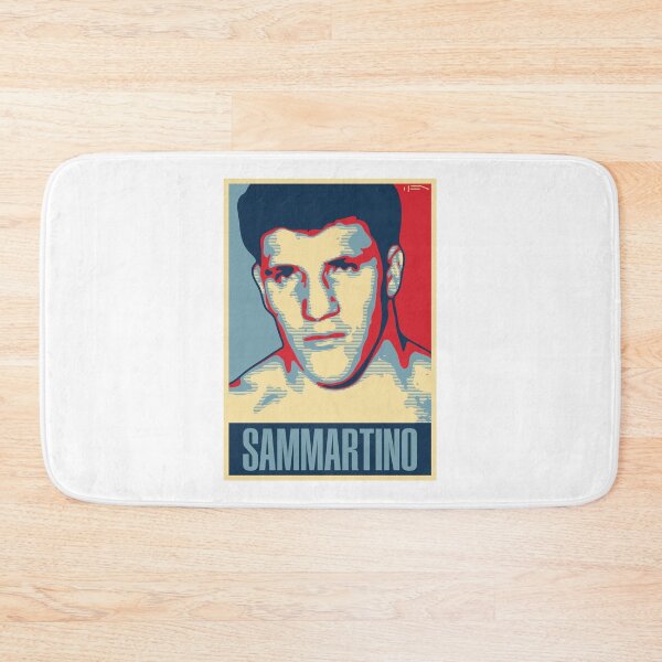 Item preview, Sammartino designed and sold by DFA.