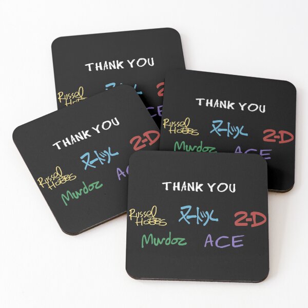 Item preview, Thank You Always designed and sold by ArtHouse55.