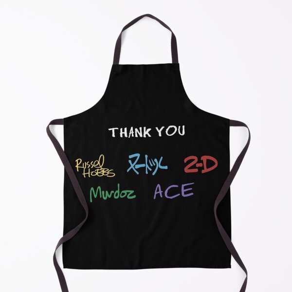Item preview, Thank You Always designed and sold by ArtHouse55.