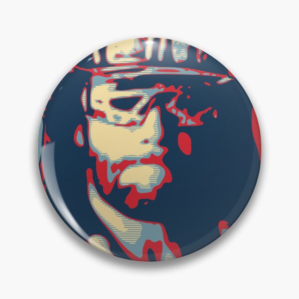 Item preview, Savage designed and sold by DFA.
