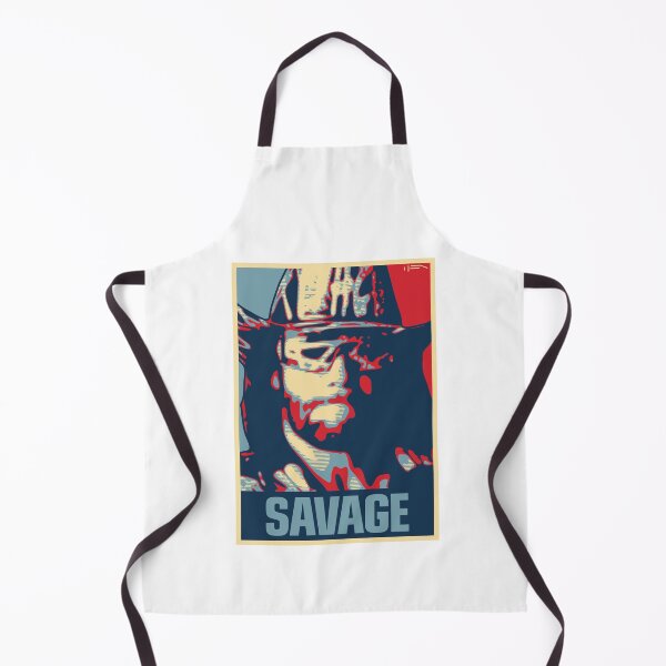 Item preview, Savage designed and sold by DFA.