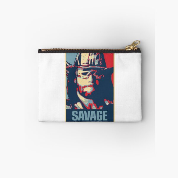 Item preview, Savage designed and sold by DFA.