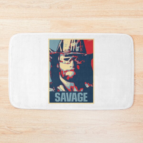 Item preview, Savage designed and sold by DFA.