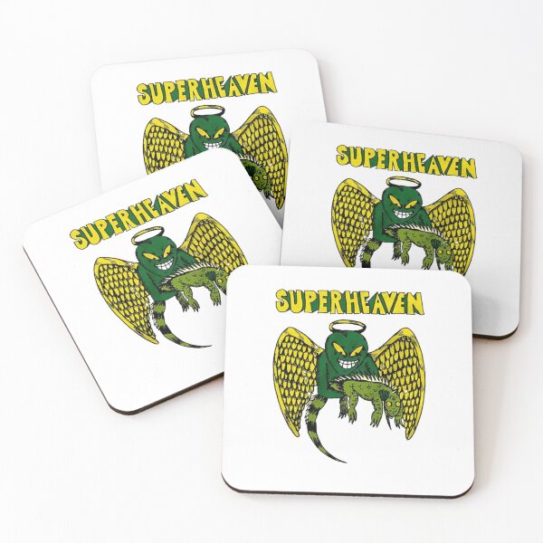Item preview, Yellow And Green Animal Emo designed and sold by UntitleProject.