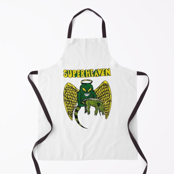 Item preview, Yellow And Green Animal Emo designed and sold by UntitleProject.