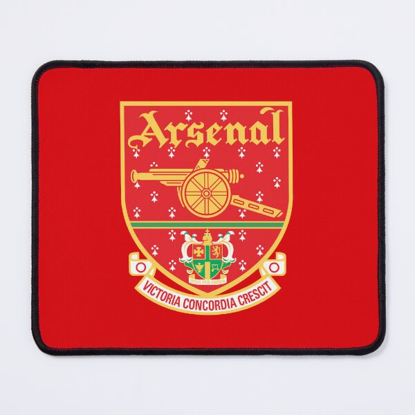 Item preview, the gunners designed and sold by namiaDESIGN.