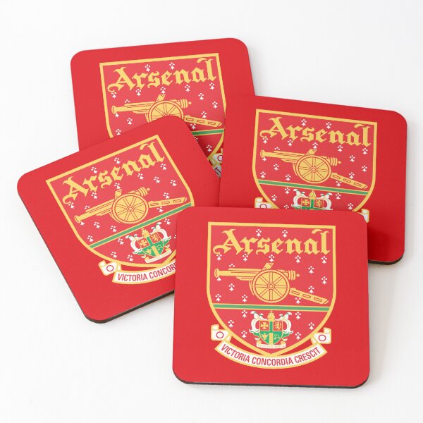 Item preview, the gunners designed and sold by namiaDESIGN.
