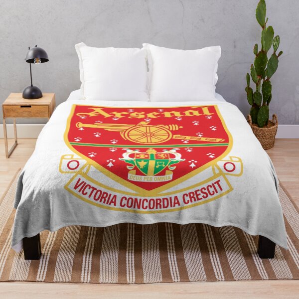 Item preview, the gunners designed and sold by namiaDESIGN.