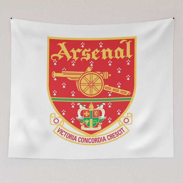 Item preview, the gunners designed and sold by namiaDESIGN.