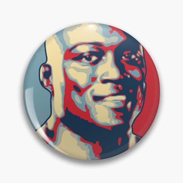 Item preview, The All Mighty designed and sold by DFA.
