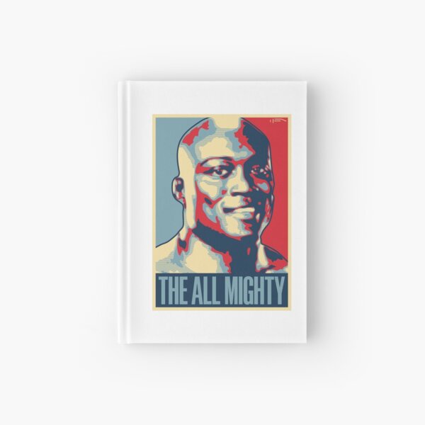 Item preview, The All Mighty designed and sold by DFA.